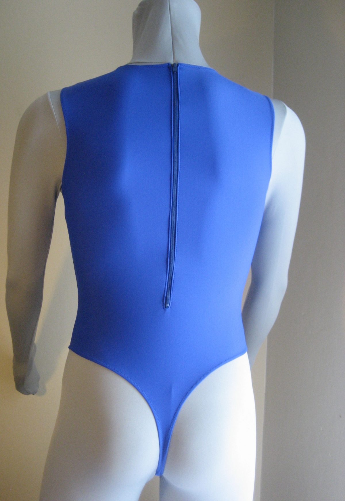 mens leotard shirt